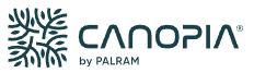Palramshop-Logo